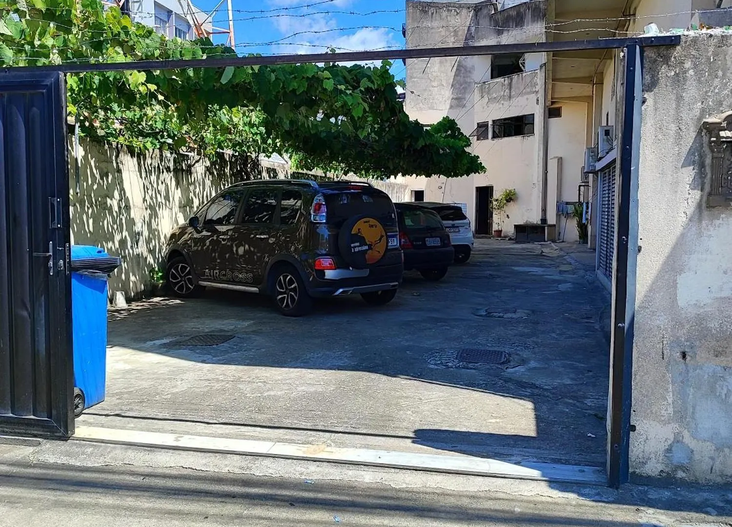 Tudo Ao Seu Alcance Cabo Frio