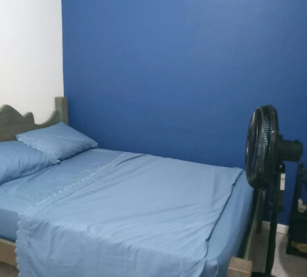 Apartment Tudo Ao Seu Alcance Cabo Frio