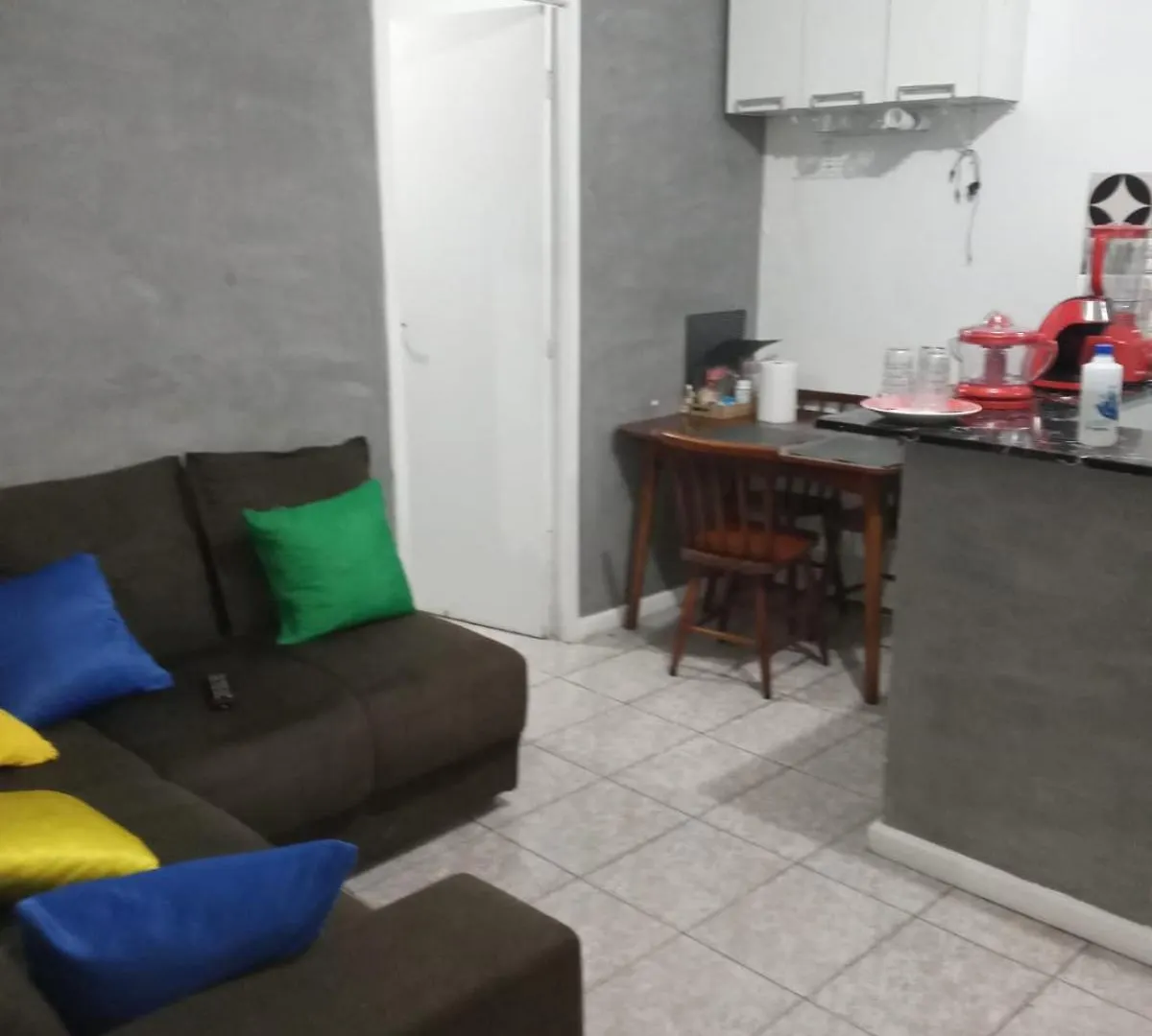 Tudo Ao Seu Alcance Cabo Frio 0*,  Brazil