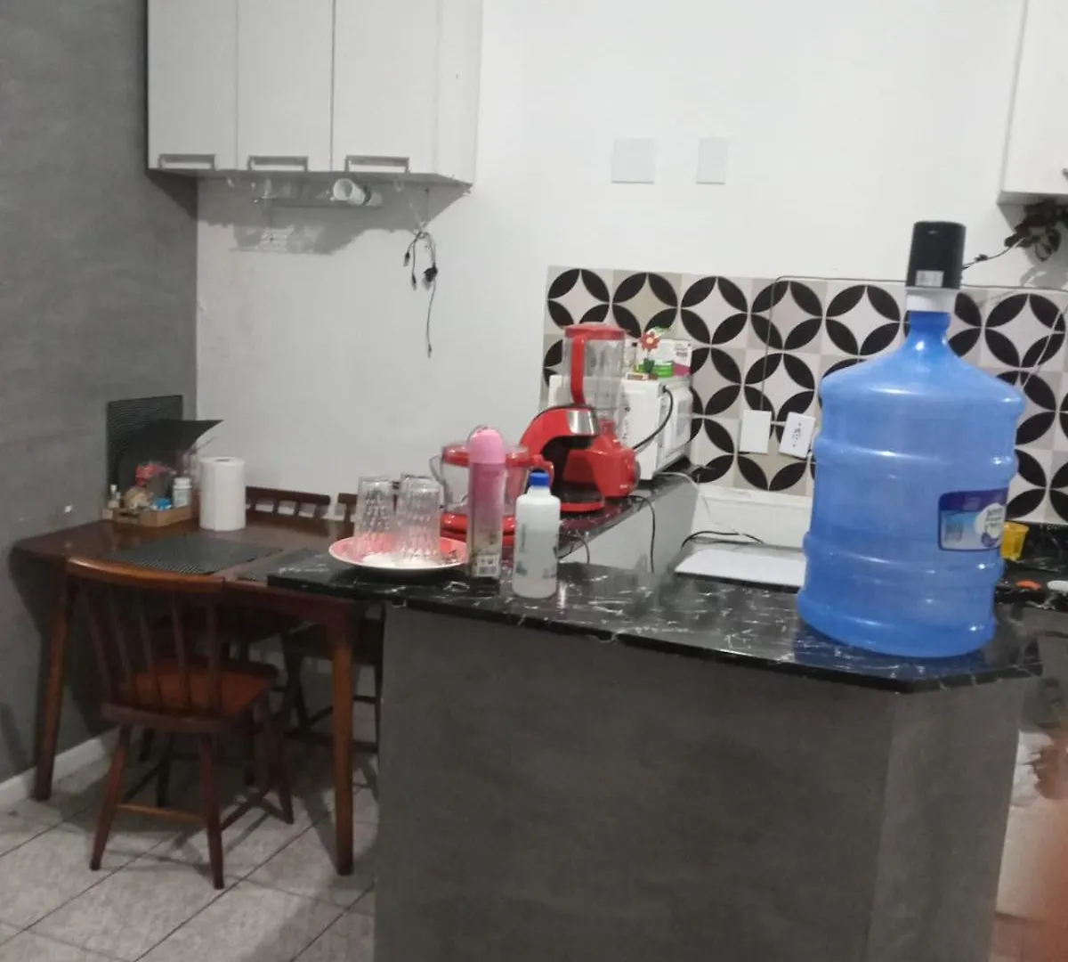 Apartment Tudo Ao Seu Alcance Cabo Frio