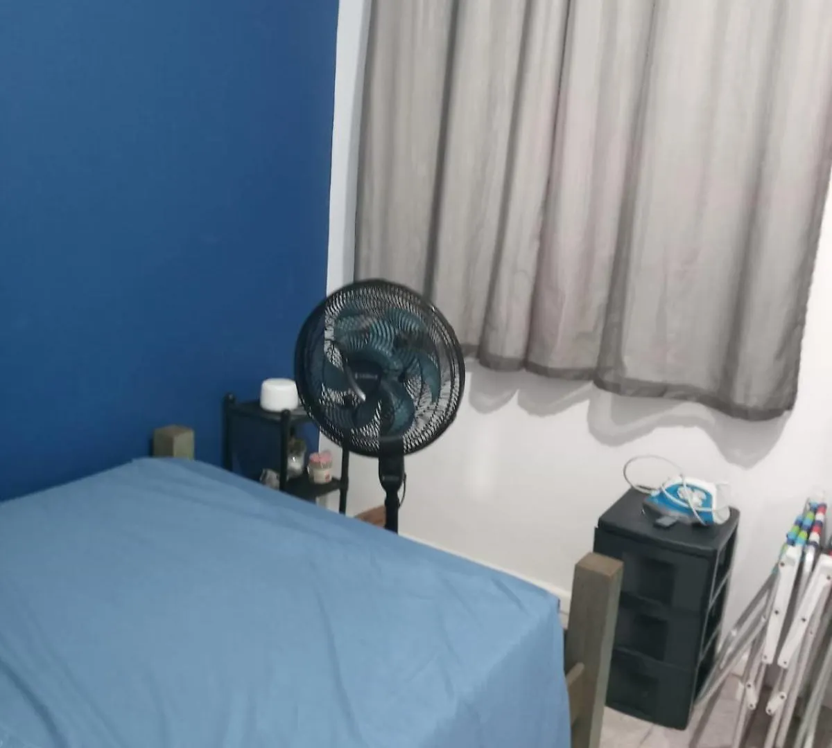 Tudo Ao Seu Alcance Cabo Frio Apartment
