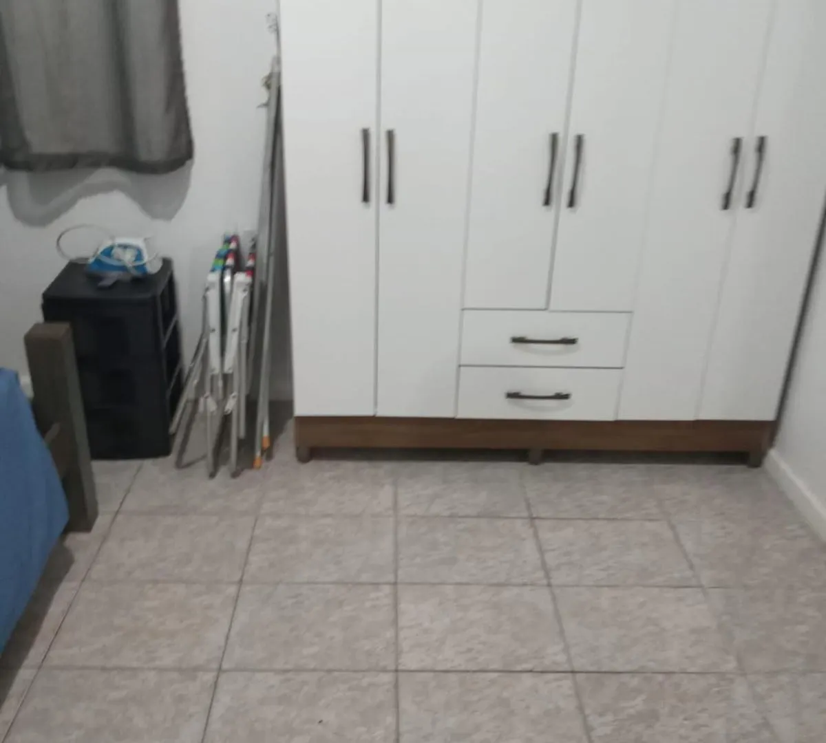 Tudo Ao Seu Alcance Cabo Frio Apartment