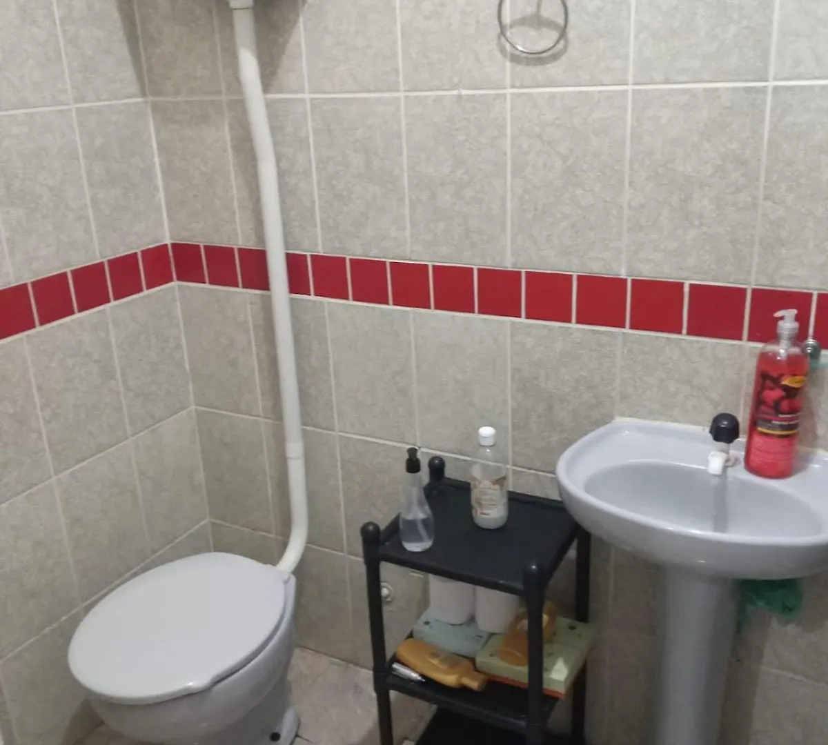 Apartment Tudo Ao Seu Alcance Cabo Frio