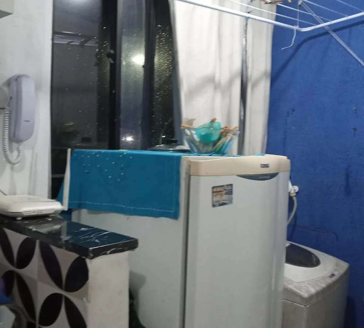 Tudo Ao Seu Alcance Cabo Frio