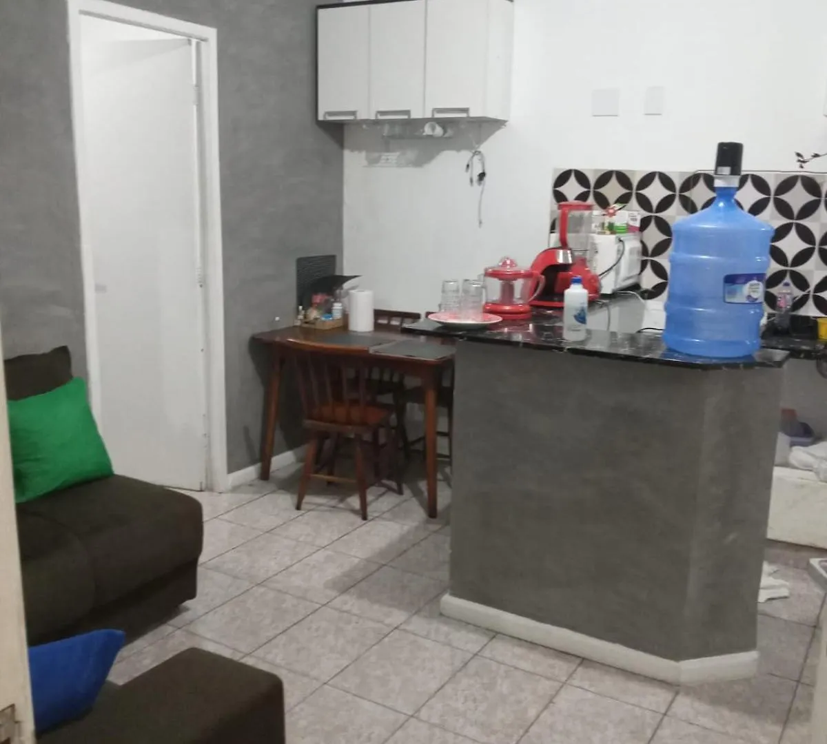Tudo Ao Seu Alcance Cabo Frio 0*,
